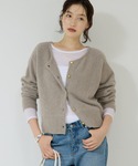 tシャツ 「累計販売1万枚以上!」「La na...の詳細画像1