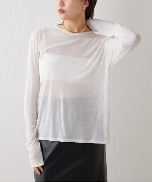 GALLARDAGALANTE(ガリャルダガランテ) tシャツ 「累計販売1万枚以上 GALLARDAGALANTE(ガリャルダガランテ) tシャツ 「累計販売1万枚以上