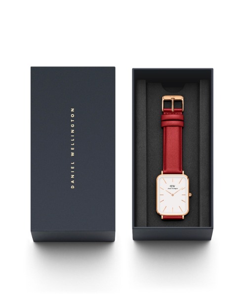 daniel wellington 腕時計 楽天市場】腕時計 メンズ ダニエルウェリントン DW Daniel
