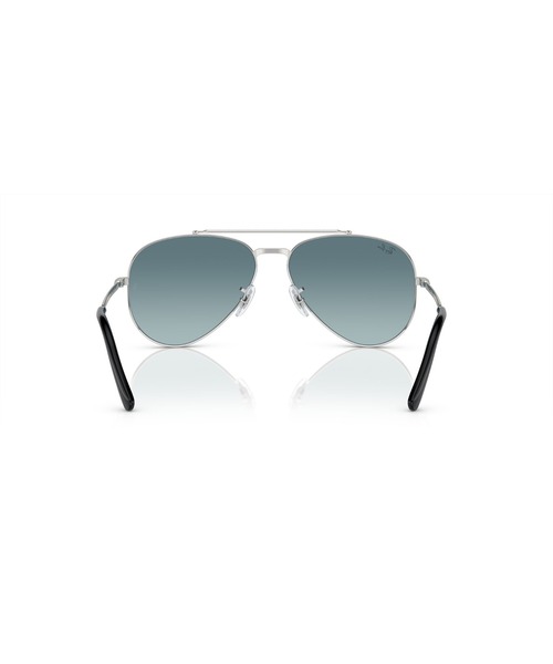 Ray-Ban サングラス レイバン NEW AVIATOR 紫外線対策