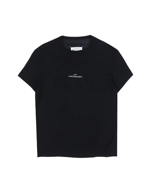 tシャツ T-SHIRT レディース メンズ