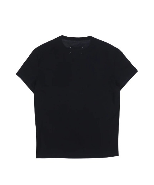 tシャツ T-SHIRT レディース メンズの画像