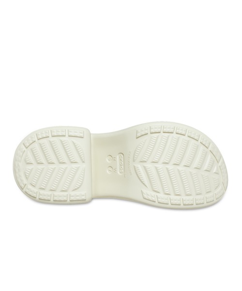 crocs サンダル CROCS/クロックス レディース Siren Clog