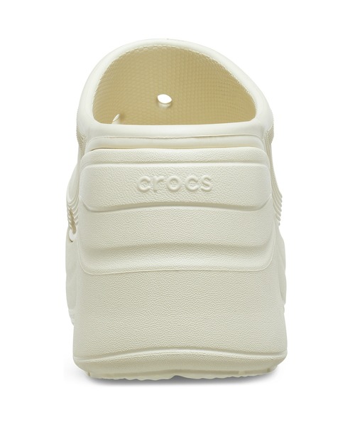crocs サンダル CROCS/クロックス レディース Siren Clog