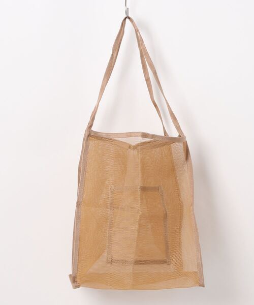 milet eye トートバッグ milet first live 