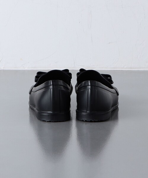 FOX UMBRELLAS（フォックス アンブレラ） 長靴 レインブーツ 「FOX