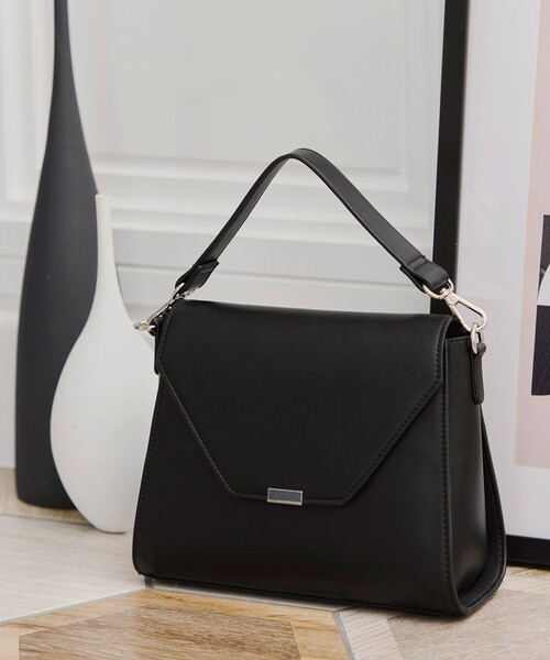 市田ひろみフォーマルバッグのおすすめ人気商品一覧 通販 - Yahoo