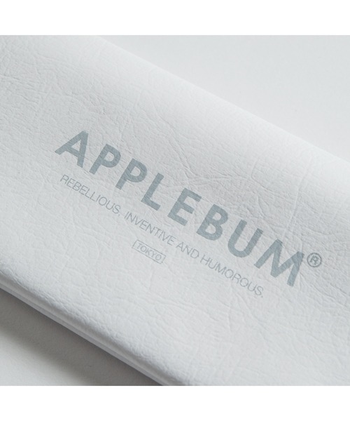 APPLEBUM サングラス Midsummer Sunglasses メンズ : ZOZOTOWN