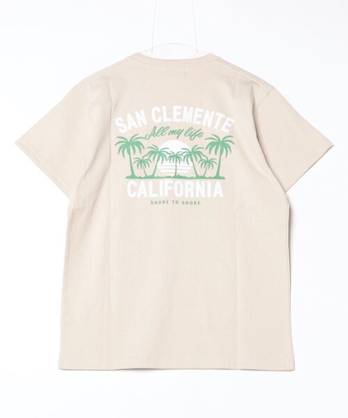 ムラサキスポーツ（MURASAKI SPORTS） tシャツ TREAL/トゥリール ワン