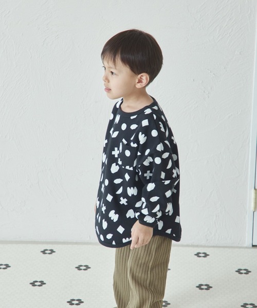 【すーmam】女の子　子供服　A 160まとめ売り　長袖　トレーナー他 kids-shushu_rctr243925