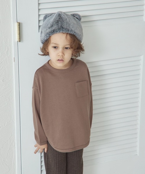 【すーmam】女の子　子供服　A 160まとめ売り　長袖　トレーナー他 楽天市場】160cm 女の子（対象学齢小学校高学年）（スウェット