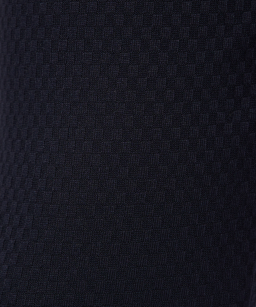 ABAHOUSE GRAY パンツ 「MASCHILE」セットアップ対応/チェック