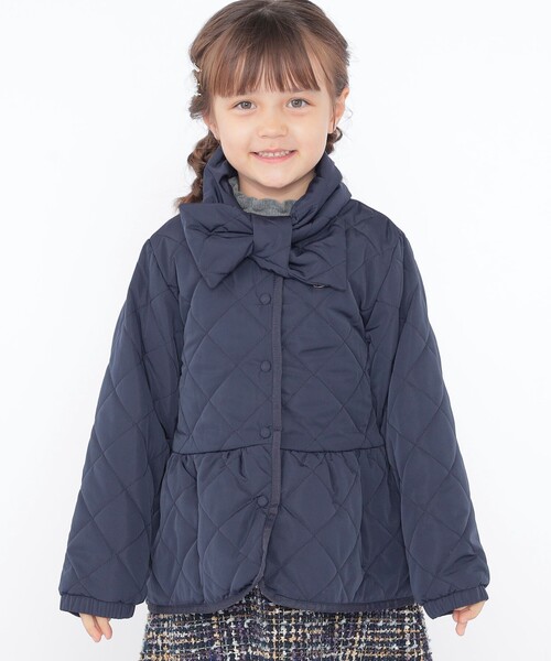 男の子服　まとめ売り⭐︎美品アウター入り！　32点　130cm〜140cm 男の子服 まとめ売り⭐︎美品アウター入り！ 32点 130cm〜140cm