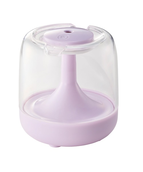Toffy パーソナル LED加湿器 コロトロン : ZOZOTOWN Yahoo!店 - 通販