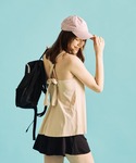 水着 「WEB限定商品」 タンキニキュロパンセ...の詳細画像1