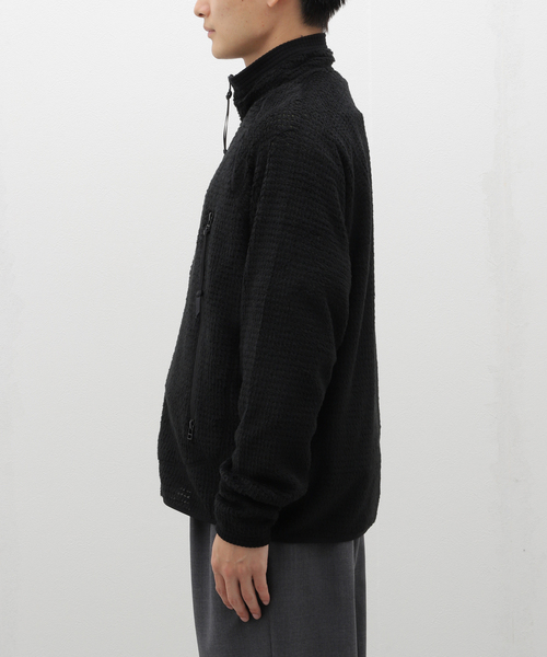 GF】Twelve Petal Kasaya⁄十二花弁の袈裟【プロモ】 十二単 twelve