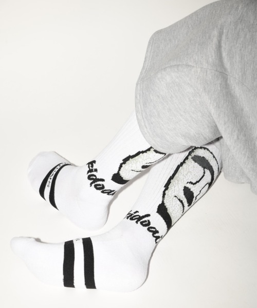 ソックスセット ソックスセット ZX V2 SOCKS｜Japan official｜alpinestars