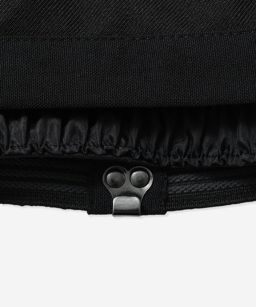 パンツ Nikita スノボー パンツ NIKITA スノボー パンツ NIKITA NIKITA スノーボード