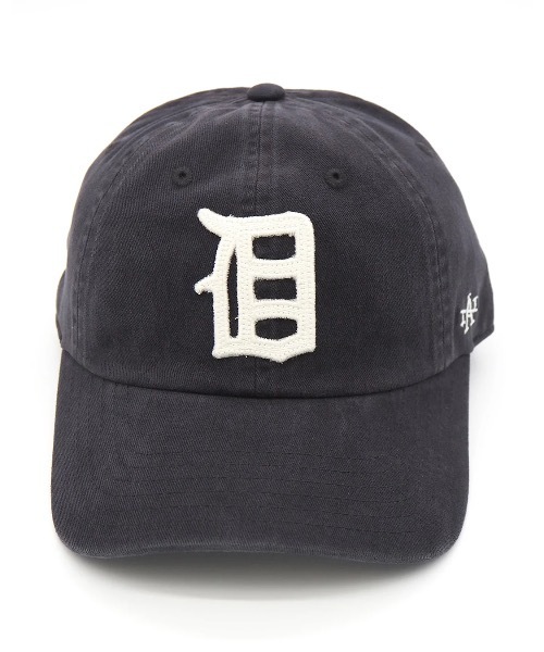AMERICAN needle キャップ 帽子 CAP/AMERICAN NEEDLE(アメリカン