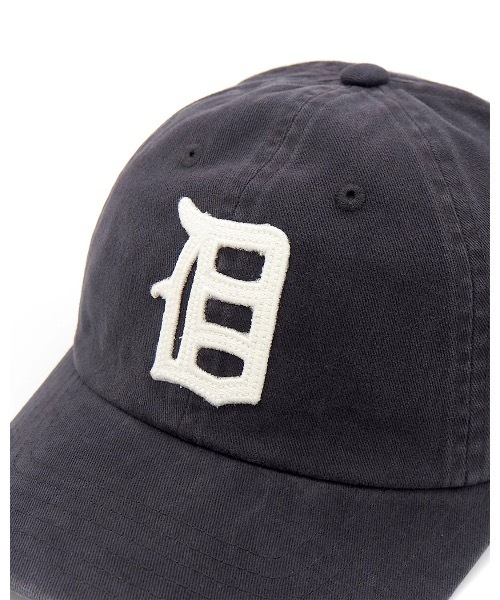 AMERICAN needle キャップ 帽子 CAP/AMERICAN NEEDLE(アメリカン