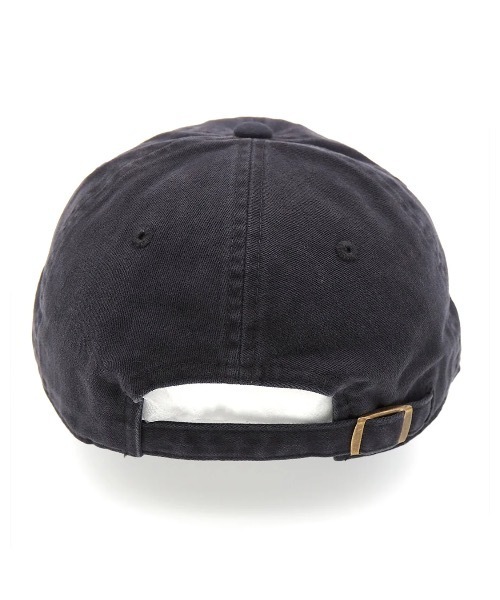 AMERICAN needle キャップ 帽子 CAP/AMERICAN NEEDLE(アメリカン