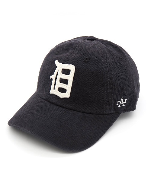 AMERICAN needle キャップ 帽子 CAP/AMERICAN NEEDLE(アメリカン