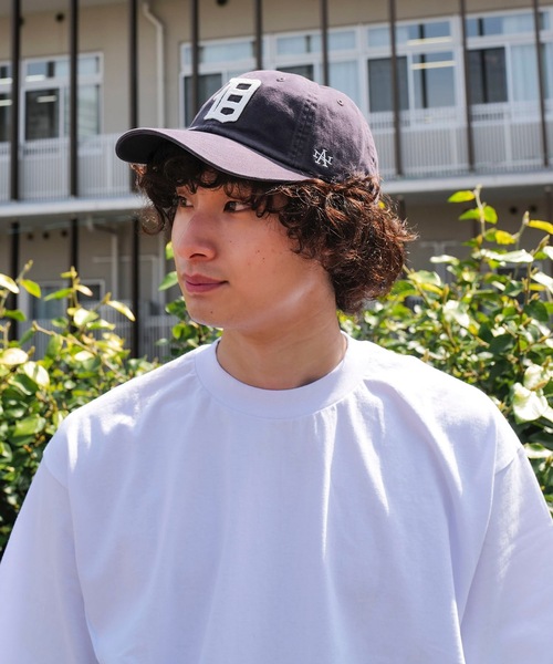 【即納】American Needle アメリカンニードル DALLAS EAGLES AMERICAN needle キャップ 帽子 CAP/AMERICAN NEEDLE(アメリカン
