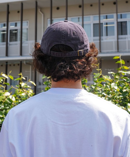 DALEE'S&CO ルーカスキャップ 楽天市場】LUCAS CAP-ブラック-ルーカスキャップ-LUCASCAP
