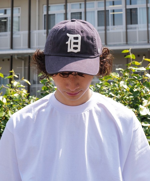 AMERICAN needle キャップ 帽子 CAP/AMERICAN NEEDLE(アメリカン