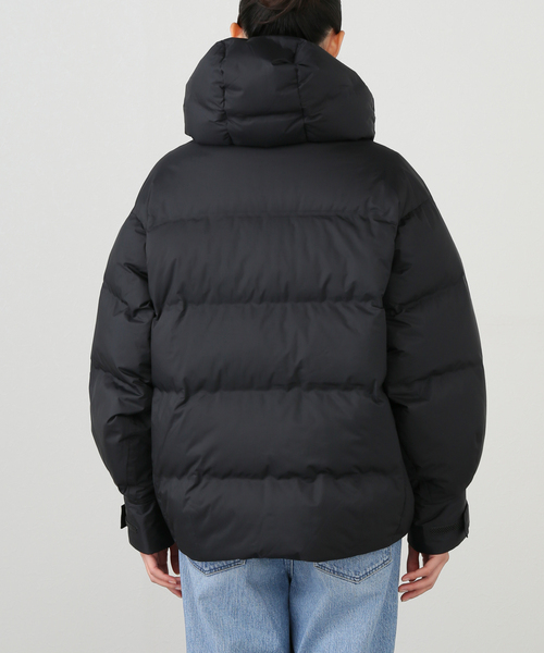 DESCENTE ALLTERRAIN-S ダウンコート　レディース DESCENTE ダウンコート ダウンジャケット 「DESCENTE ALLTERRAIN