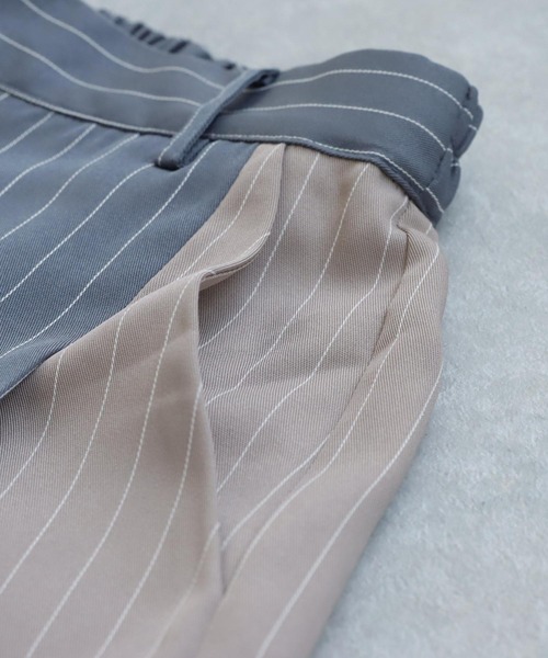 そそそ様 リクエスト 2点 まとめ商品　YM74a・YM75b そそそ様 リクエスト 2点 まとめ商品 YM74a・YM75b