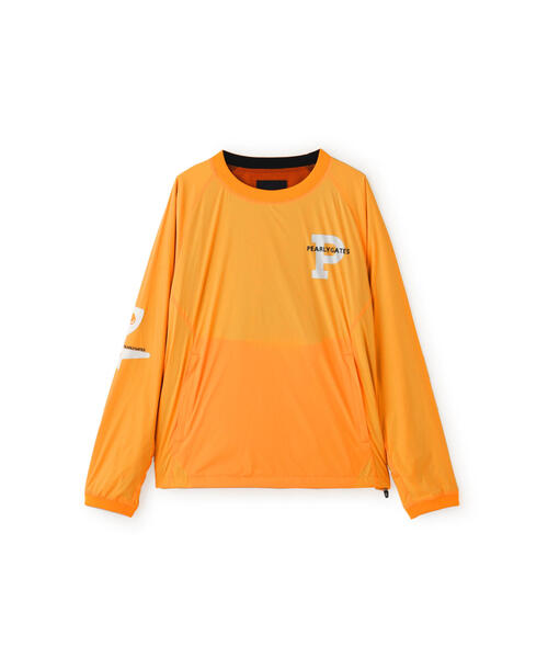 PEARLY GATES（パーリーゲイツ） アンサンブル 「PEARLY GATES」Ny