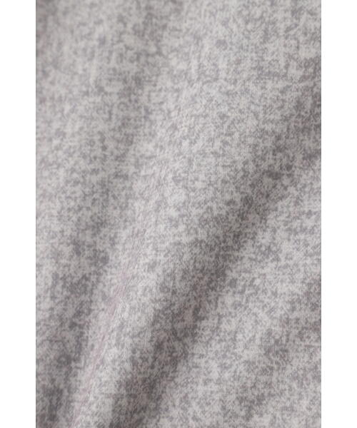 PEARLY GATES（パーリーゲイツ） アンサンブル 「PEARLY GATES」Ny