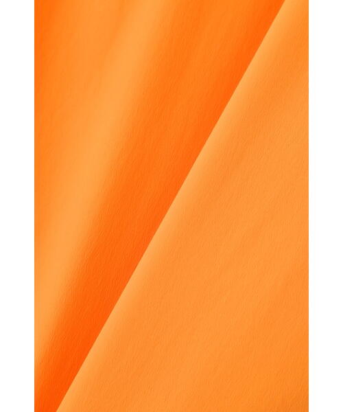 PEARLY GATES（パーリーゲイツ） アンサンブル 「PEARLY GATES」Ny