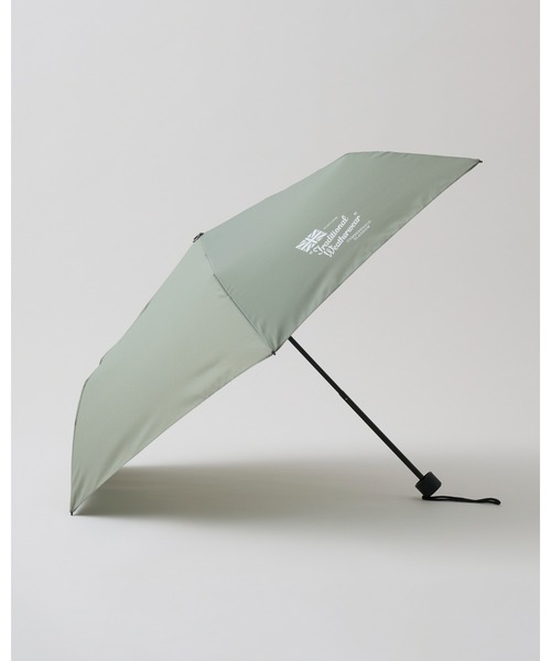 Traditional Weatherwear レディース晴雨兼用傘｜傘｜ファッション