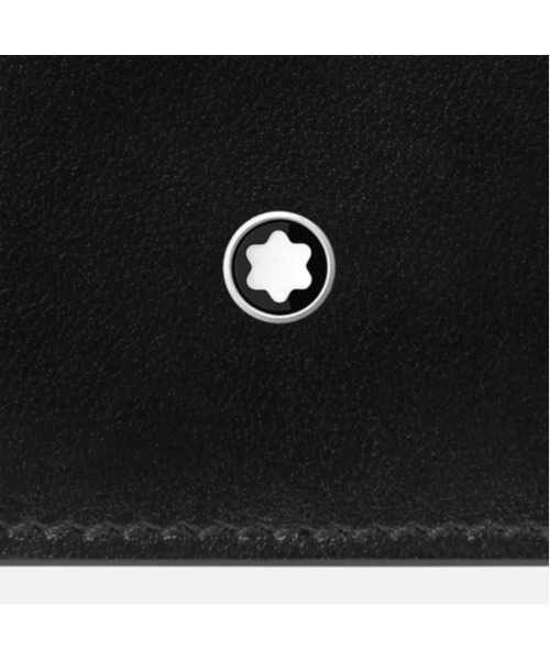 MONTBLANC（筆記具、時計） カードケース マイ