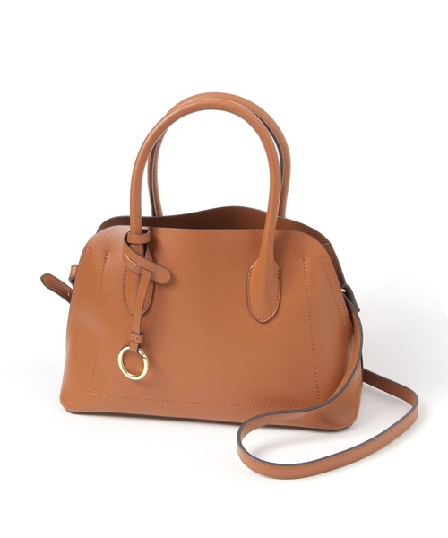 GLOBAL WORK（グローバルワーク） ショルダーバッグ バッグ スペ軽