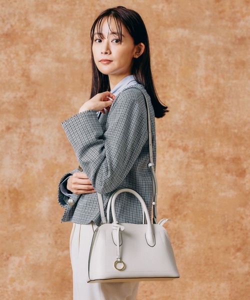 GLOBAL WORK（グローバルワーク） ショルダーバッグ バッグ スペ軽