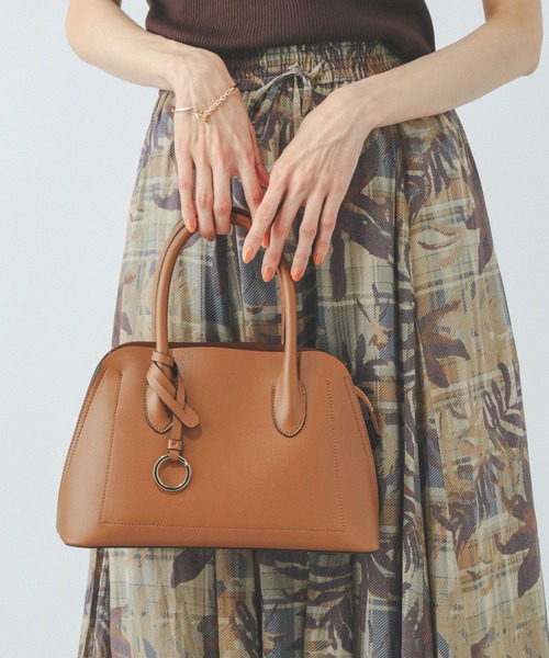 GLOBAL WORK（グローバルワーク） ショルダーバッグ バッグ スペ軽