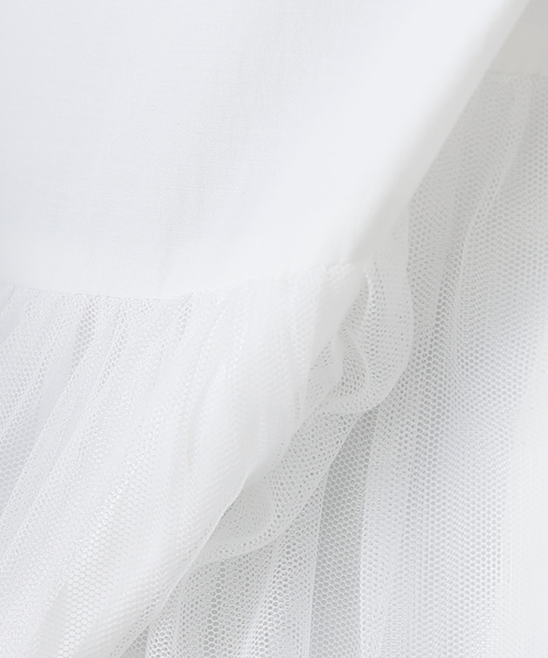 JOURNAL STANDARD relume（ジャーナルスタンダード レリューム