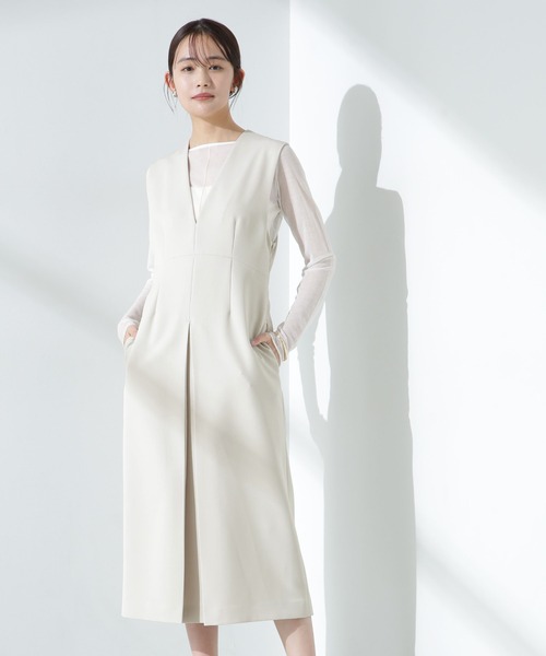 デイリーワンのおすすめ人気商品一覧 通販 - Yahoo!ショッピング