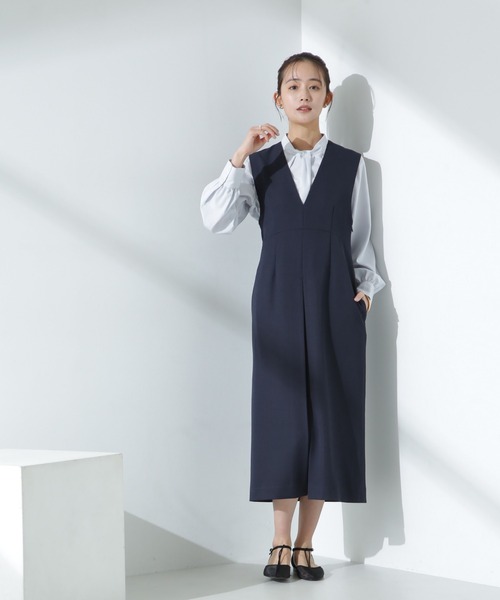 デイリーワンのおすすめ人気商品一覧 通販 - Yahoo!ショッピング