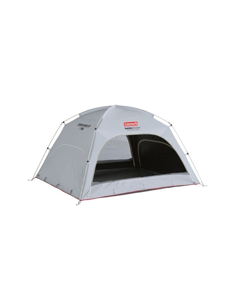 Coleman スクリーンシェードDR : ZOZOTOWN Yahoo!店 - 通販