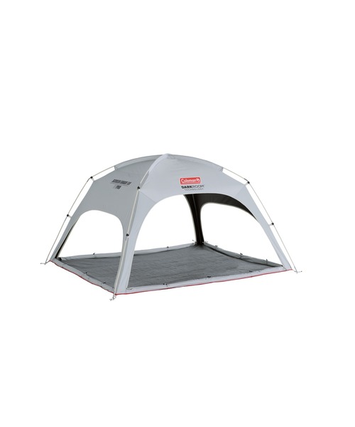 Coleman（コールマン） スクリーンシェードDR : ZOZOTOWN Yahoo!店