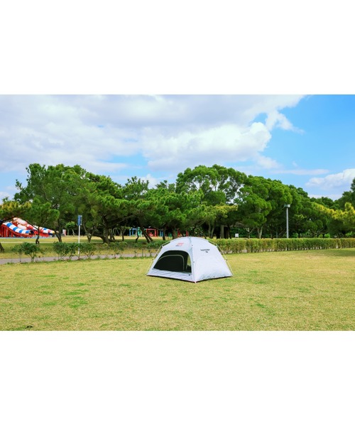 Coleman スクリーンシェードDR : ZOZOTOWN Yahoo!店 - 通販