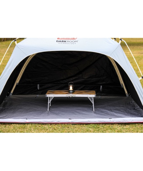 Coleman スクリーンシェードDR : ZOZOTOWN Yahoo!店 - 通販