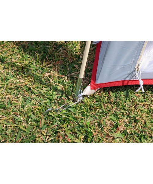 Coleman（コールマン） スクリーンシェードDR : ZOZOTOWN Yahoo!店