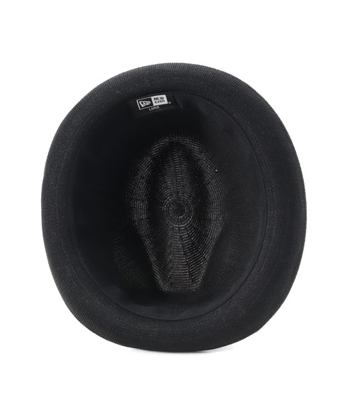 NEW ERA 中折れハット 新品未使用 楽天市場】ニューエラ ハット NEW ERA HAT 中折れ メンズ
