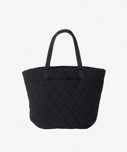バッグ THE NORTH FACE GEOFACE TOTO BAG NM32352 THE NORTH FACE トートバッグ Geoface Tote NM32352 レディース