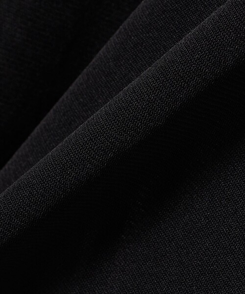 「SHIPS」 長袖カットソー ONE SIZE ホワイト レディース SHIPS 「SHIPS」 長袖カットソー ONE SIZE ホワイト レディース